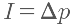 EQN3
