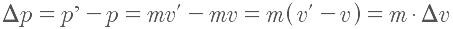 EQN4