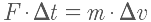 EQN5