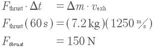 EQN6