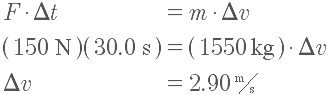 EQN7