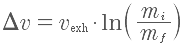 EQN8