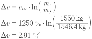 EQN9