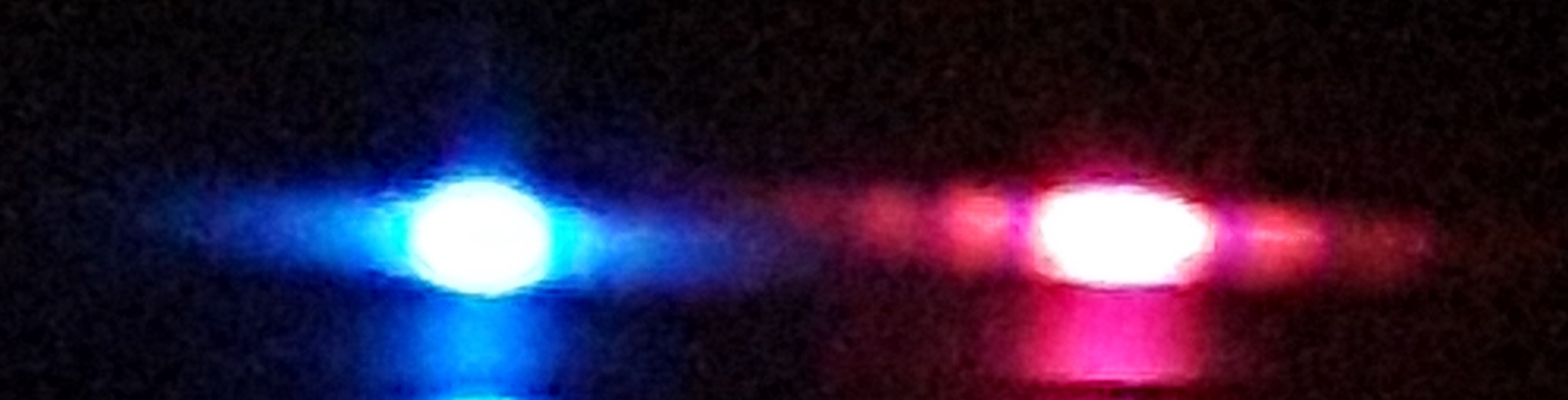 Figure 12 v2