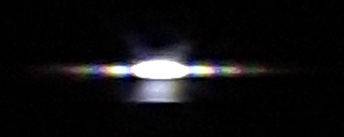 Figure 5 white diff