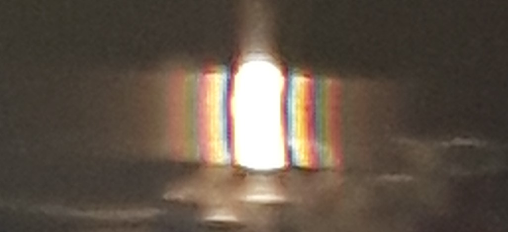Figure 7 long diff