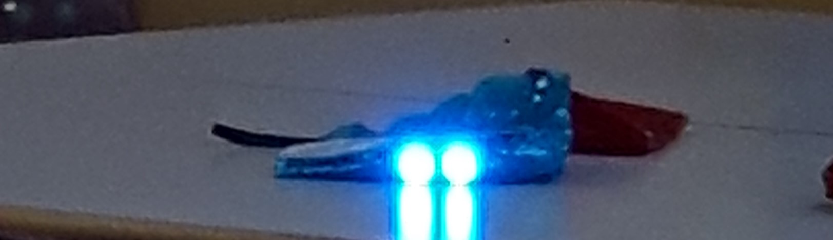 Figure 8