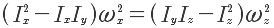 Flipping-for-Physics-4