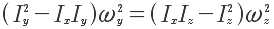 Flipping-for-Physics-5