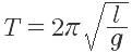 Harmonic-Oscillator-2