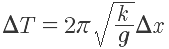 Harmonic-Oscillator-3