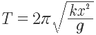 Harmonic-Oscillator-3a