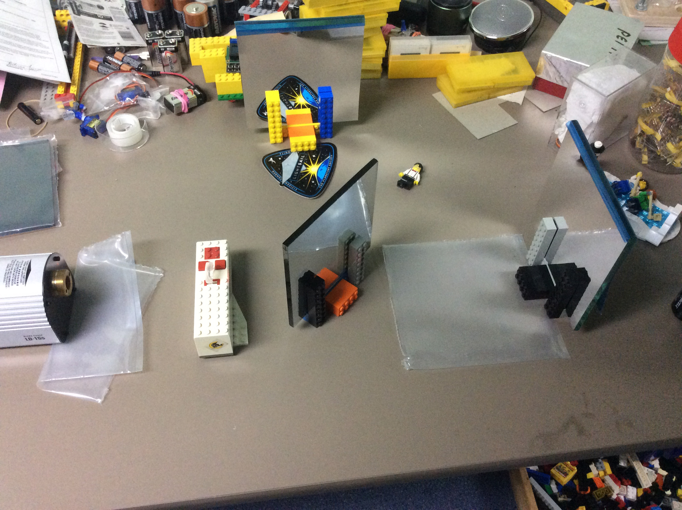 LegoInterferometer2