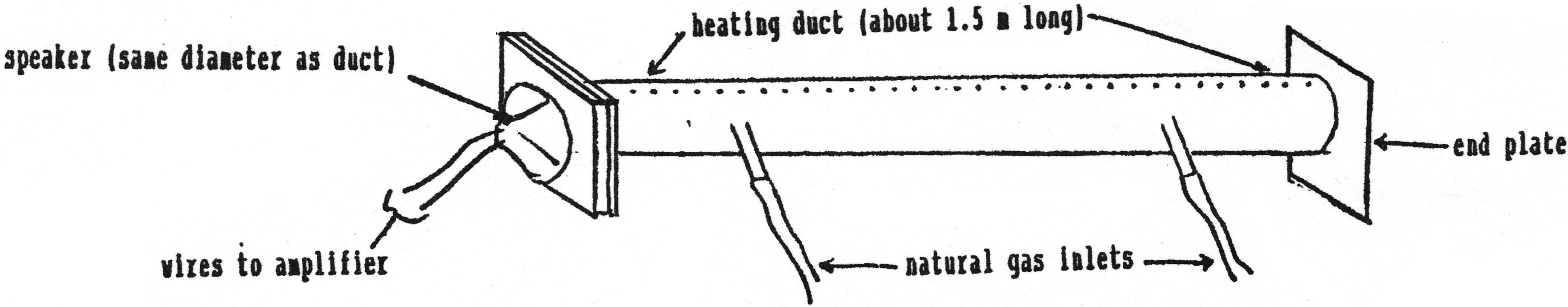 Making-Sound-Visible-1