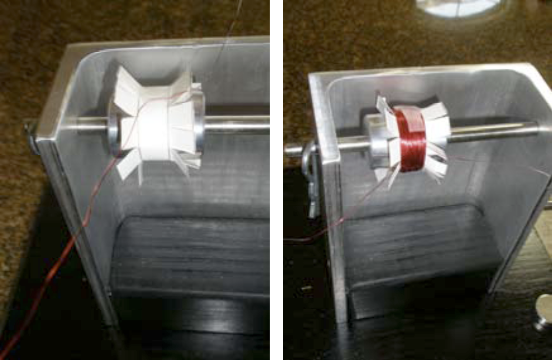Making-Speakers-2-3