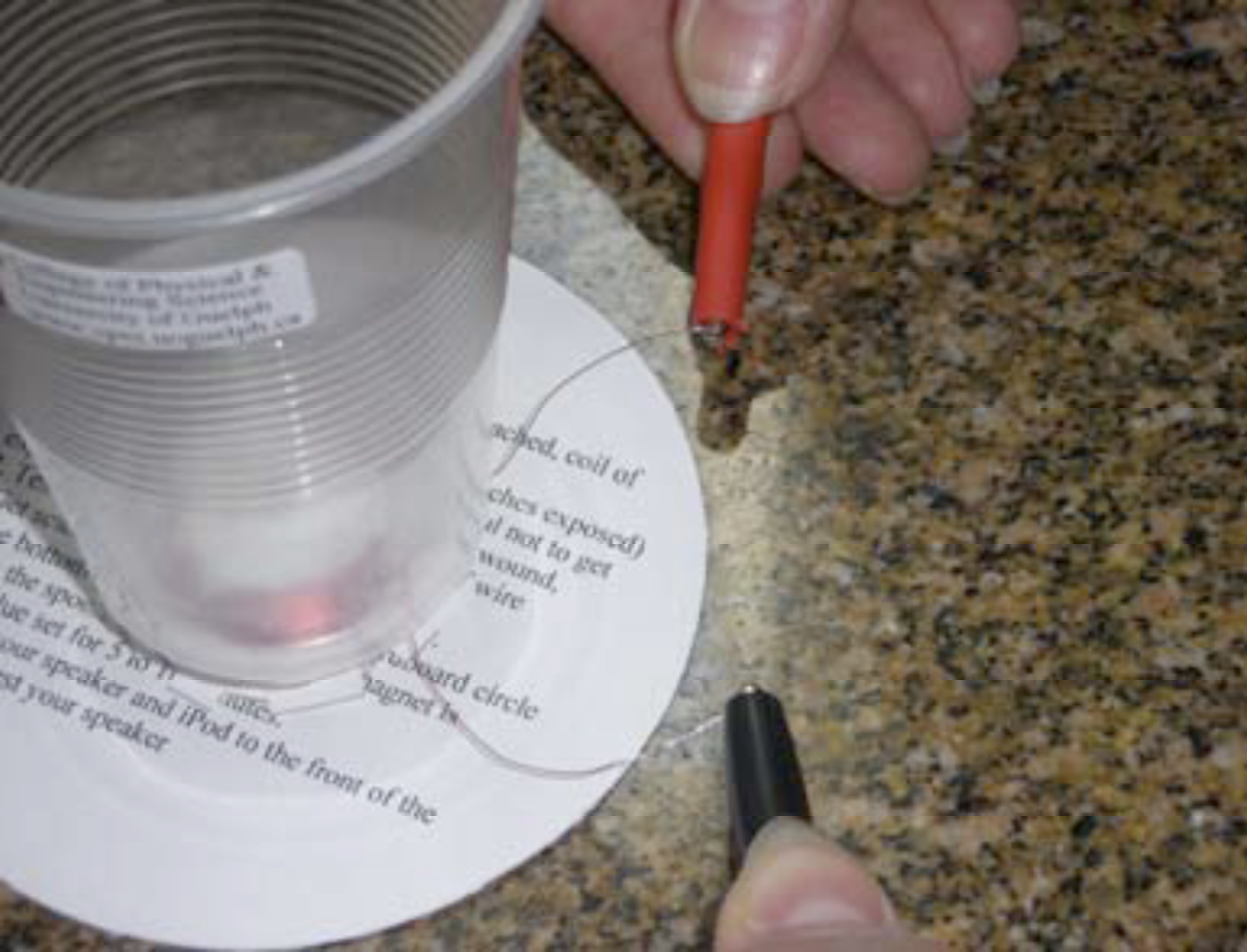 Making-Speakers-4