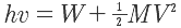 Photoelectric-1