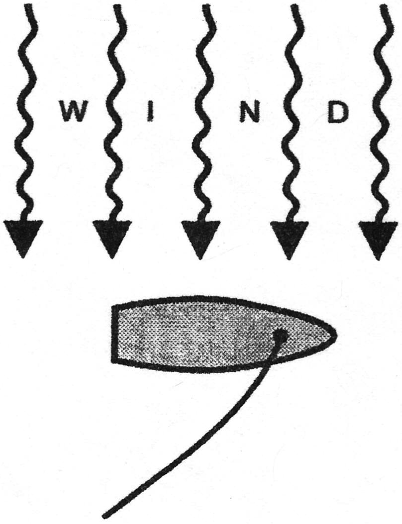 Sailboat-4