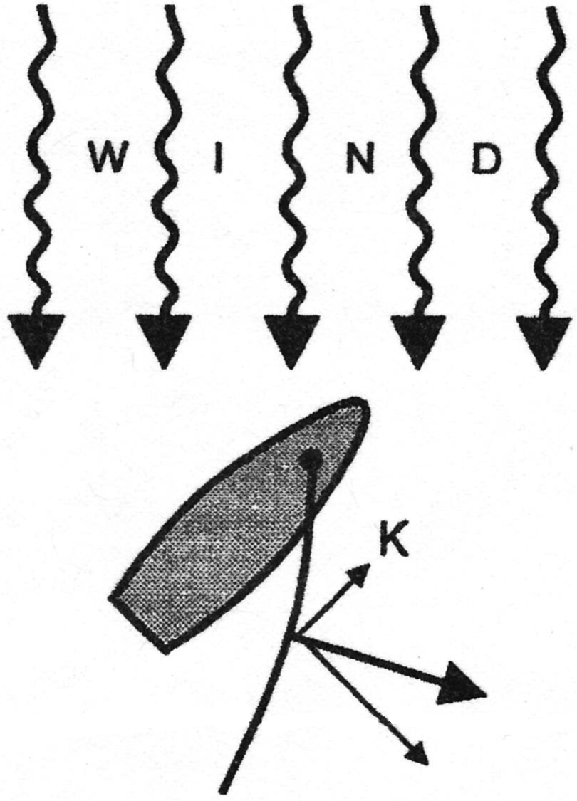 Sailboat-6