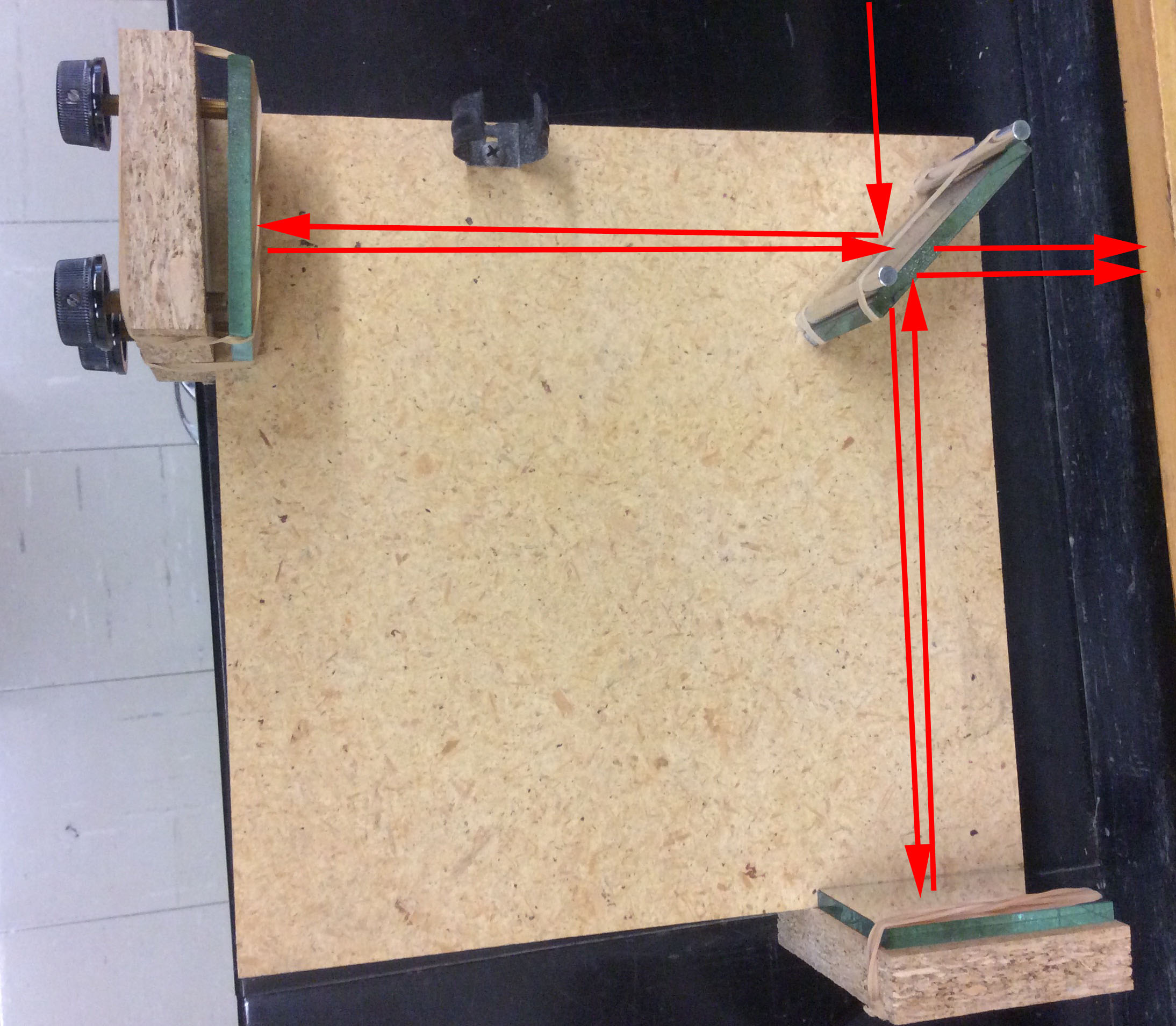 SchoolInterferometer