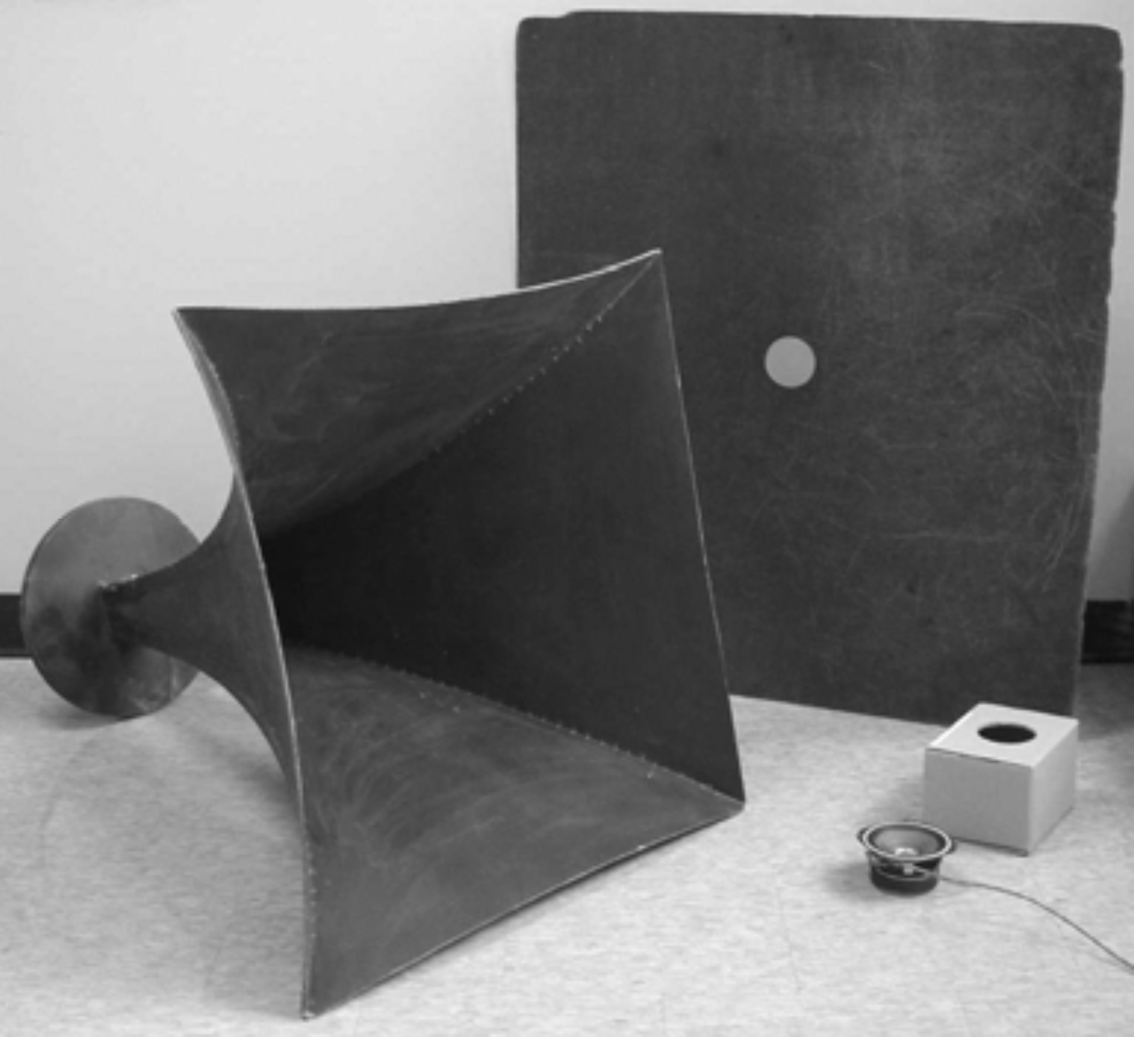 Sound-Production-1