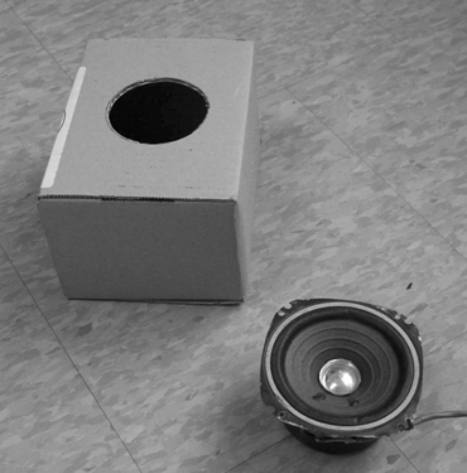 Sound-Production-2