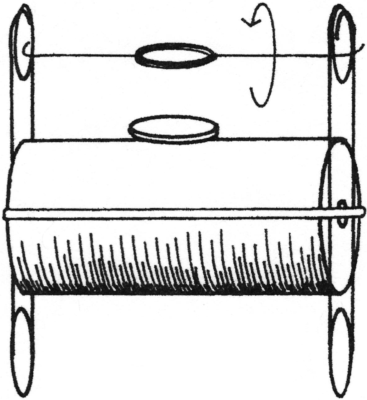 Worlds-Simplest-Motor-1