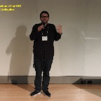 2019-05-02 OAPT IQC-020