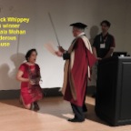 2019-05-02 OAPT IQC-045