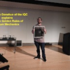 2019-05-02 OAPT IQC-052