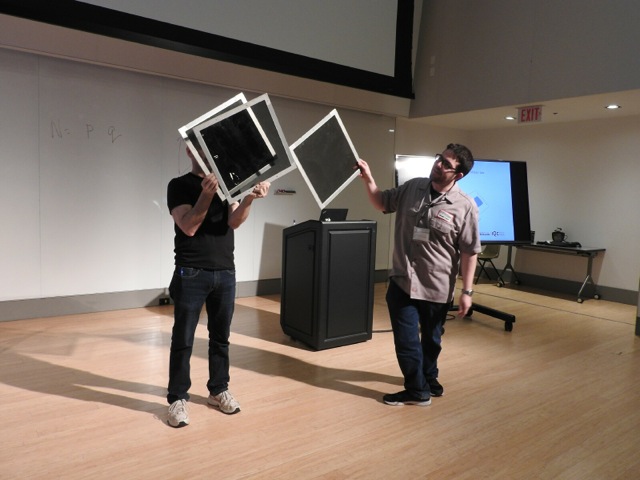 Loading Image