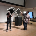 2019-05-02 OAPT IQC-056