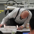 2019-05-02 OAPT IQC-078