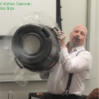 2019-05-02 OAPT IQC-086