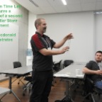 2019-05-02 OAPT IQC-111