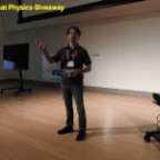 2019-05-02 OAPT IQC-115