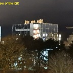 2019-05-02 OAPT IQC-128