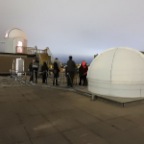 2019-05-02 OAPT IQC-132