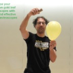2019-05-02 OAPT IQC-142