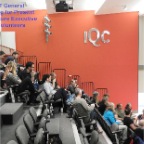 2019-05-02 OAPT IQC-157