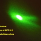 2019-05-02 OAPT IQC-200